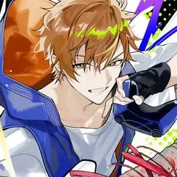 Profile image of 東雲彰人