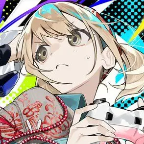 Profile image of 小豆沢こはね