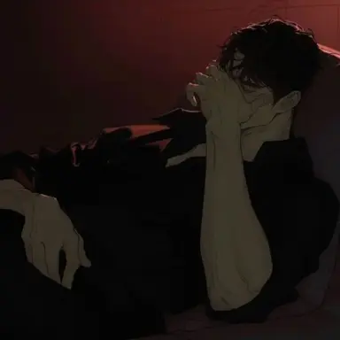 Profile image of Marco