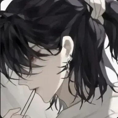 Profile image of Connor