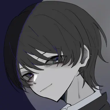 Profile image of 北斗