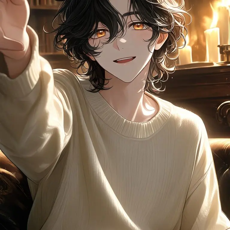 UniquePiano4747의 The Untouched Century