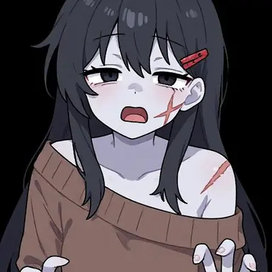 Profile image of ウヌ