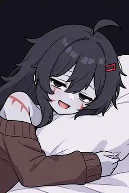 Profile image of ウヌ