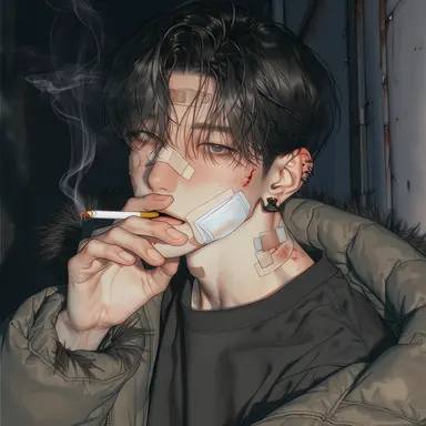 Profile image of 윤 도현