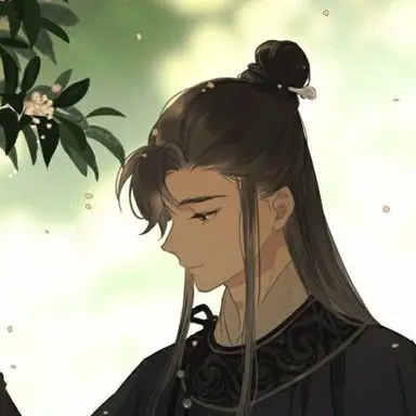 Profile image of 이경인