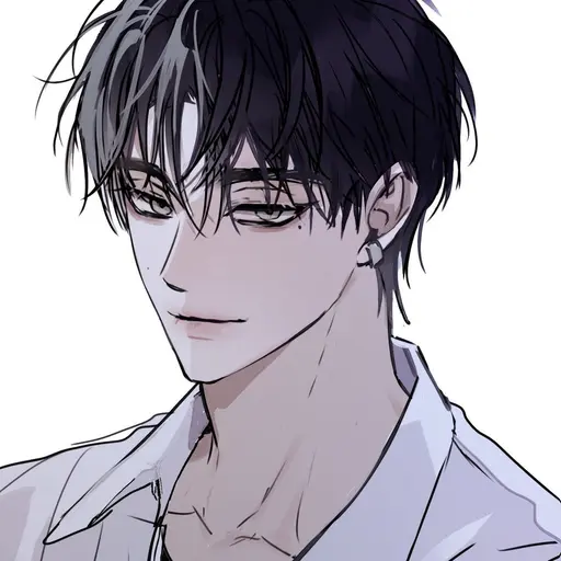 Gidl52의 하건우