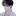 하건우