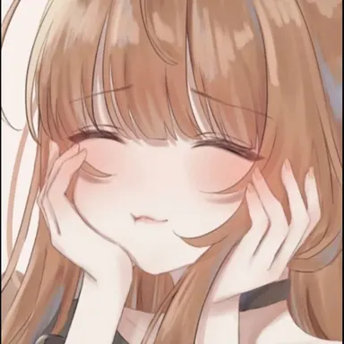 Profile image of えと
