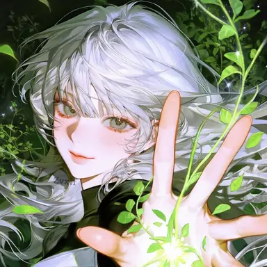 Profile image of 여나은