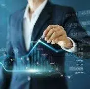 NosyCheck5051의 Business Simulator