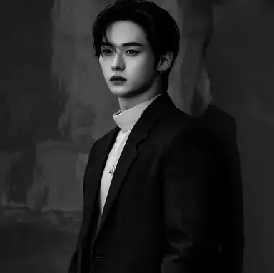 Profile image of Jae-Hwa