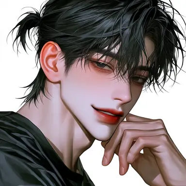 Profile image of 장 현