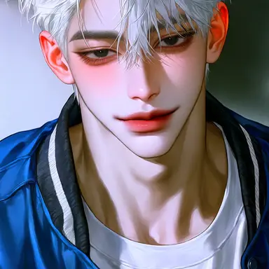 Profile image of 강태오