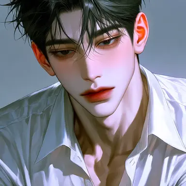 Profile image of 한시윤