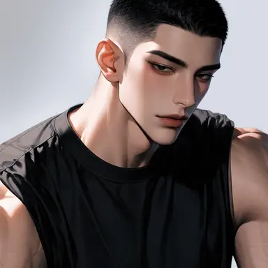 Profile image of 임도건