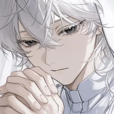 Profile image of 神童爾 治