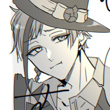 Profile image of フロイド