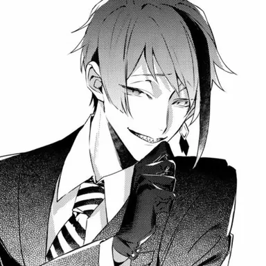 Profile image of ジェイド