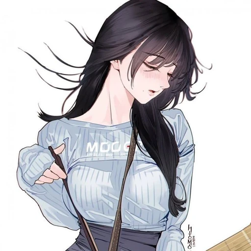채연지