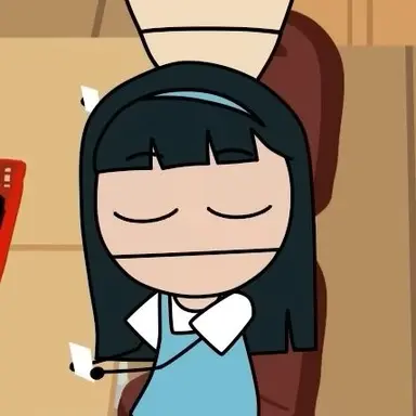 Profile image of 김박최수연