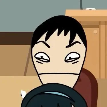 Profile image of 조우재