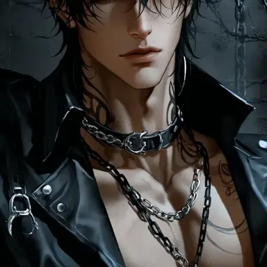 Profile image of Altair Nair