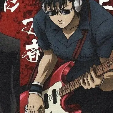 Profile image of Bansai Kawakami