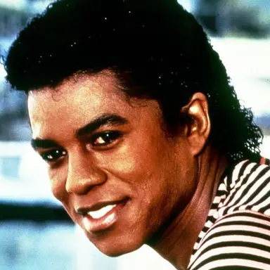 Profile image of Jermaine
