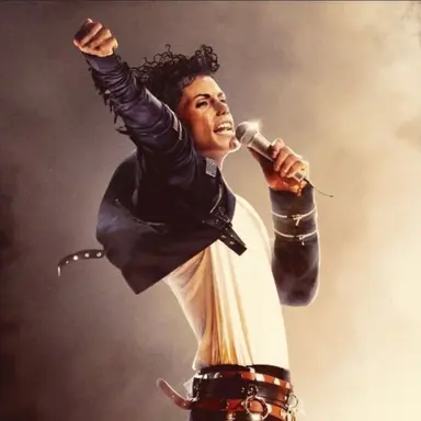 Profile image of Michael