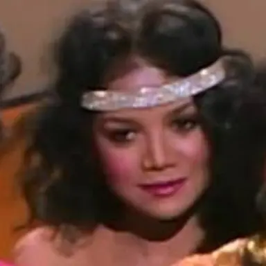 Profile image of Latoya Jackson