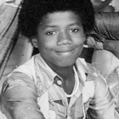 Profile image of Randy Jackson