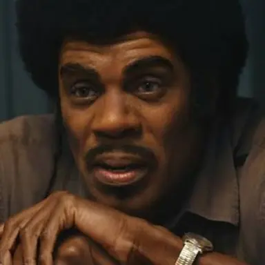 Profile image of Joesph Jackson