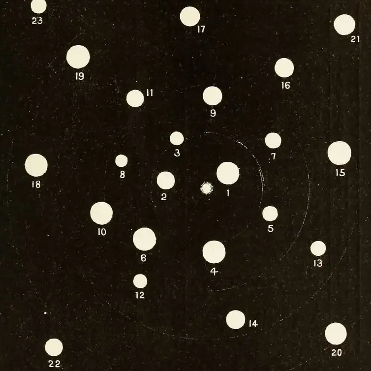 justification...의 ­