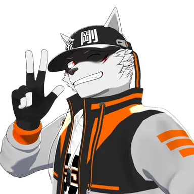 Profile image of 金剛ナグサ