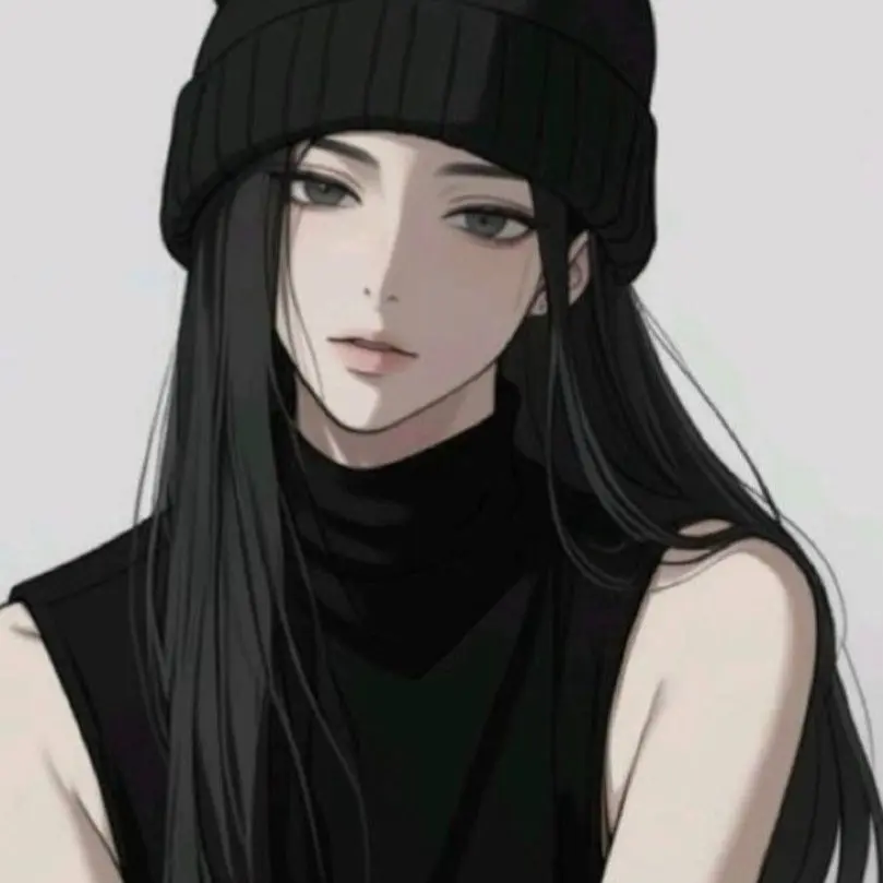 BarrenStock1137의 무례한 신인 여배우