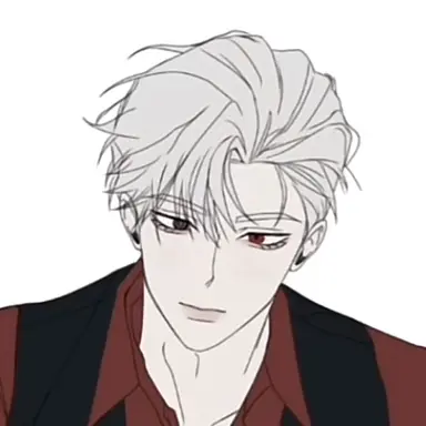 Profile image of 이동혁