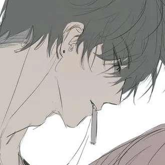 Profile image of 이사혁