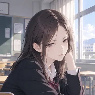 Profile image of Yukina