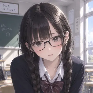 Profile image of Tsumugi
