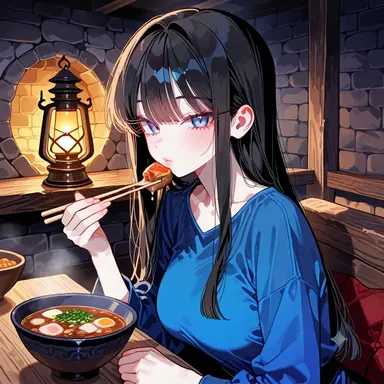 Profile image of ナターシャ・ブレディ