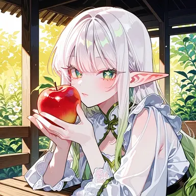 Profile image of ハリン・モコラ