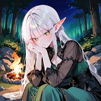 Profile image of ハリン・モコラ