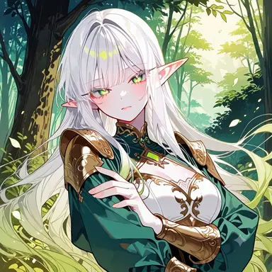 Profile image of ハリン・モコラ