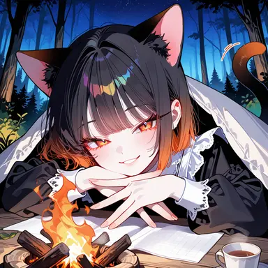 Profile image of フェリー・コッター
