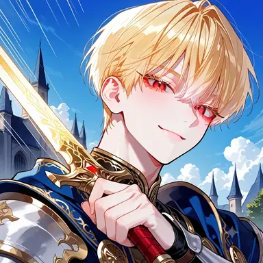 Profile image of エリン・ミュルトン