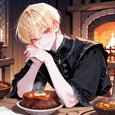 Profile image of エリン・ミュルトン