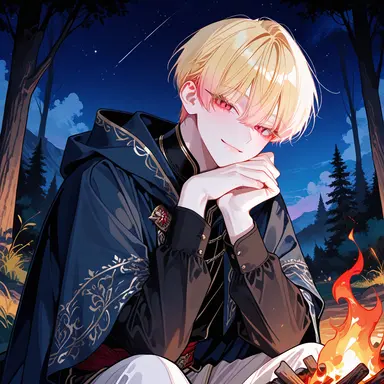 Profile image of エリン・ミュルトン