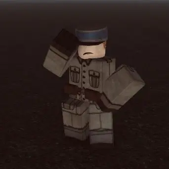 Profile image of 루이 마르탱