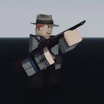 Profile image of 장 샤쇠르
